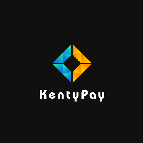 logo3 13 113338.png