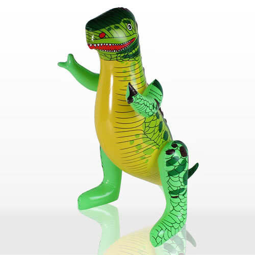 inflatable dinosaur 30 inches 76cms product image.jpg