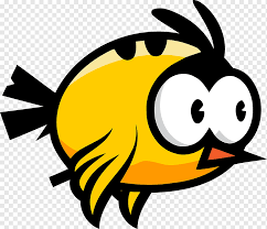 bird.png
