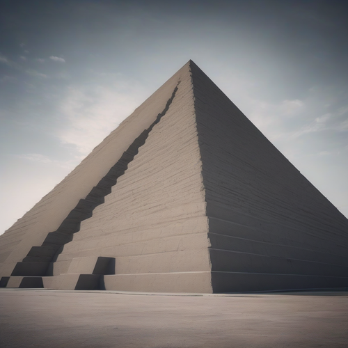 fa975478f18e.png