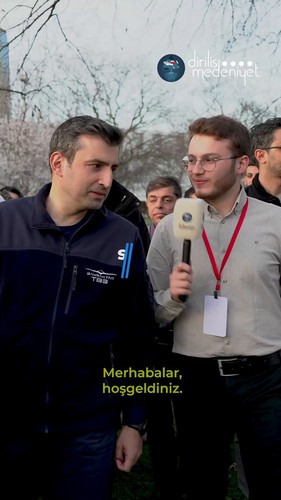 3bkuqK7JBZedfxDA.jpg