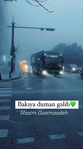 UU4bYNfTMOrps7BN.jpg
