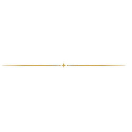 aesthetic golden line free png.png