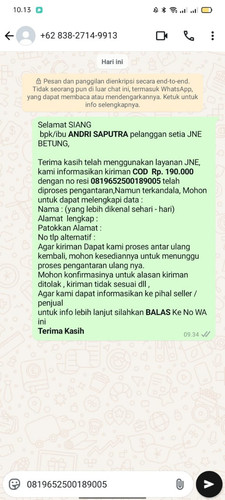 0819652500189005 ANDRI SAPUTRA.jpg