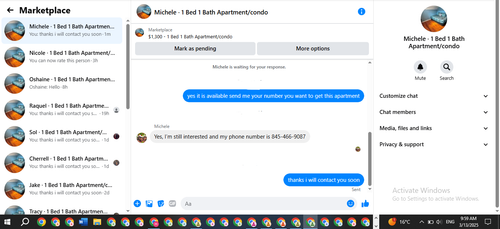 959.png