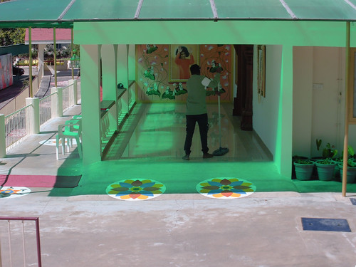 1741842348108 192.168.1.60 20250313 10004478 Schedule.jpg