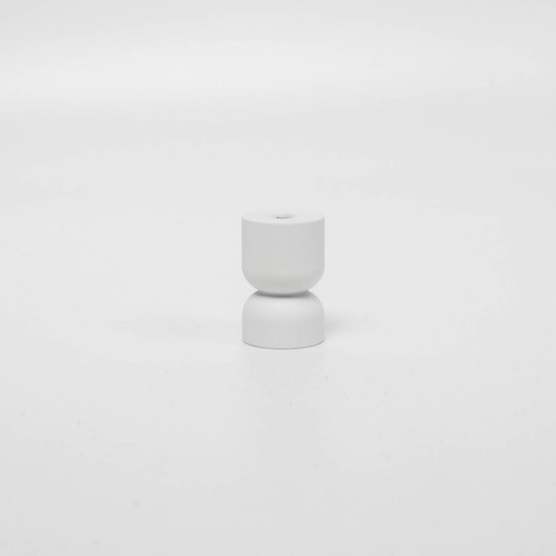 IMG 5845.jpg
