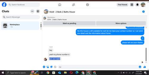 heidi.png
