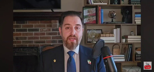 RIUUSE9HS7ZgAA73.jpg