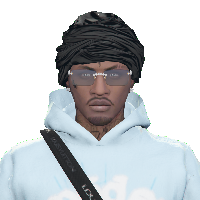 ced56bd62bfb.png