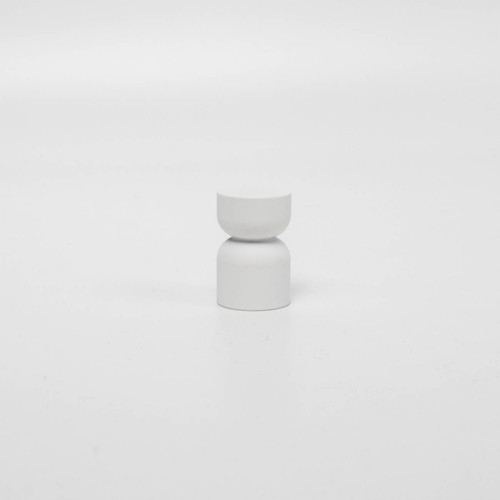 IMG 5844.jpg