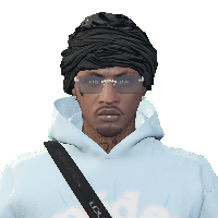 e1de96827eae.png
