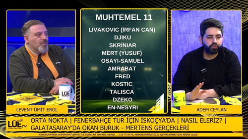 OJexFuaUybVb3K63.jpg