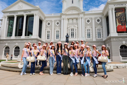 480823785 1071947518302500 3197351930415039825 n.jpg? nc cat=108&ccb=1 7& nc sid=833d8c& nc ohc=WF6t.jpg