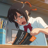 Gl0STRGWQAEJRh3.png