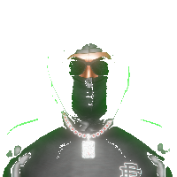 52d109741968.png
