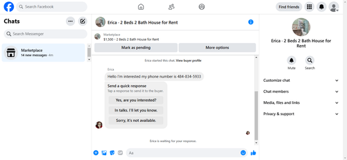 Screenshot 2025 03 13 094317.png