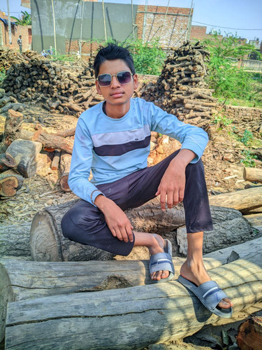 file 10392.jpg