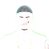 9ddf20310da8.png