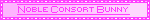 blinkiesCafe p7(1).gif