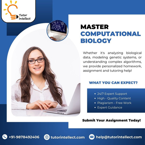 Master Computational Biology with Personalized Assignment Support!.jpg