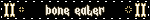 blinkiesCafe UU.gif