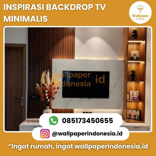 INSPIRASI BACKDROP TV MINIMALIS.jpg