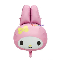 897a4d08a5fd.png