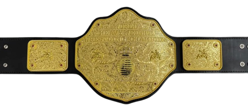  0404 34 44 00 00.png