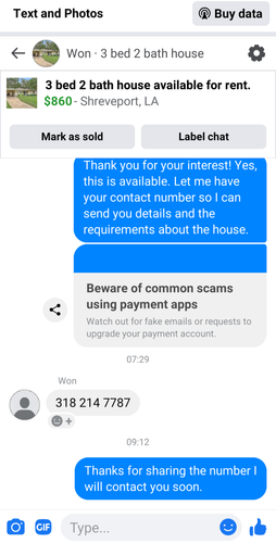 1000079785.png