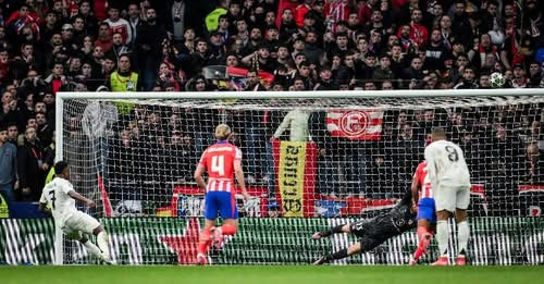 13763780825070945854?url=https%3A%2F%2Fshqiptarja.com%2Fuploads%2F780x440%2F1741816603 championsleag.jpg