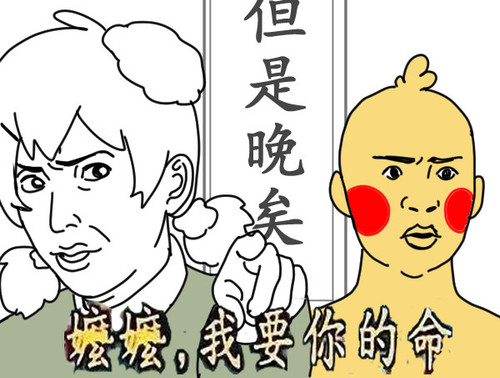 艾安琪.jpg