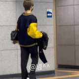 IMG 2751.gif