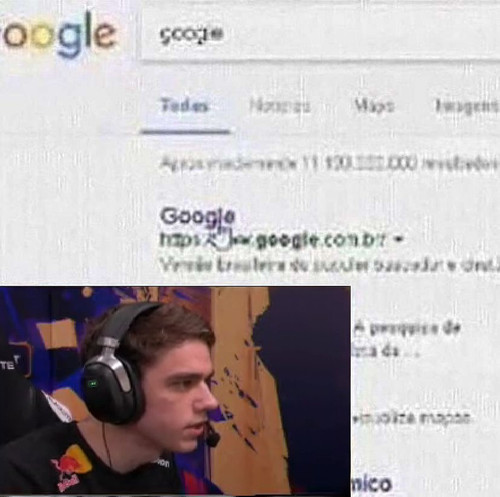 1000032165.jpg