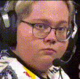 1000032193.gif