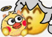 e.jpg