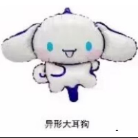 dd3889b7dfc5.png