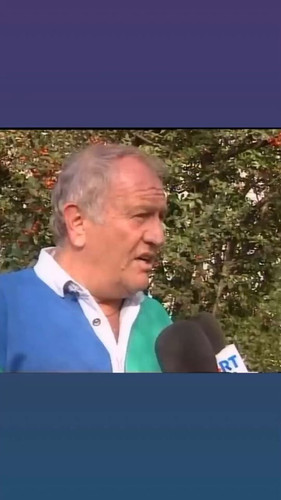 vofNgZr Nm2 TXZR.jpg