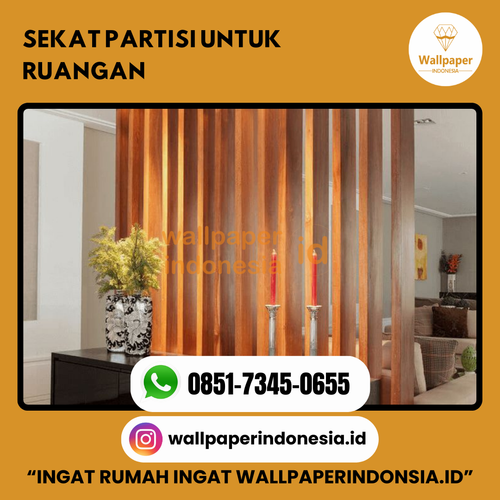 SEKAT PARTISI UNTUK RUANGAN (1).png