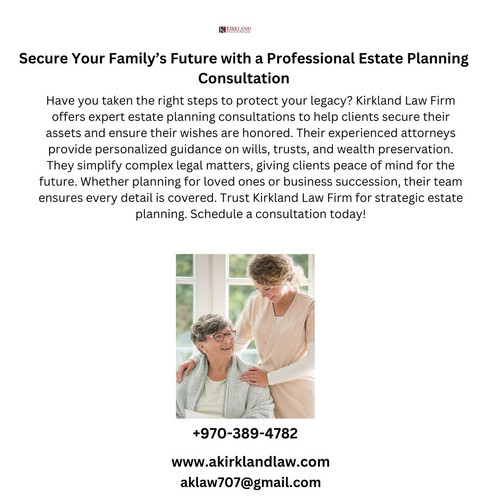 Secure Your Family’s Future with a Professional Estate Planning Consultation.jpg