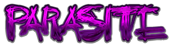 Cool Text PARASITE 478099058052092.png