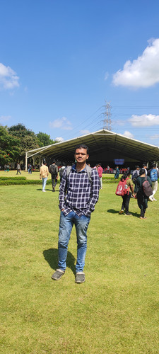 IMG 20241206 120014.jpg