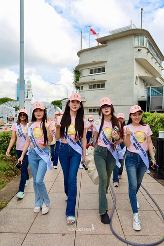 480479479 1071948111635774 7409789941402330114 n.jpg? nc cat=111&ccb=1 7& nc sid=833d8c& nc ohc=j8HR.jpg