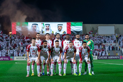 Gl4z8rlW8AALqG7.jpg