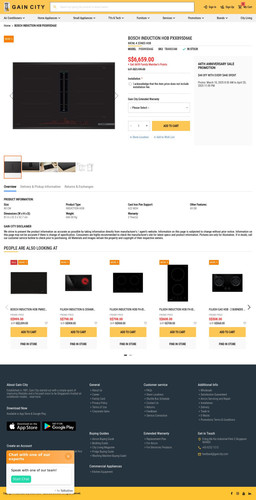 screenshot.jpg