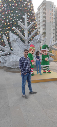 IMG 20241206 172348.jpg