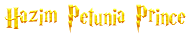 Cool Text Hazim Petunia Prince 478099162354108.png