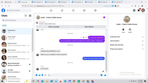 SharedScreenshot.jpg