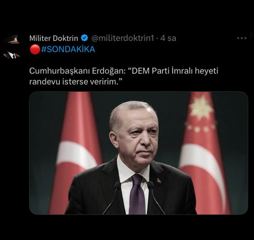 Gl2OLhqW0AACx5g.jpg