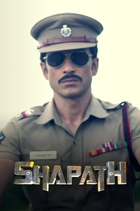 Shapath 2015 Bengali Zee5 WEB DL H264 AAC 1080p 720p 480p ESu.webp